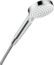 Hansgrohe Crometta Vario 26330400