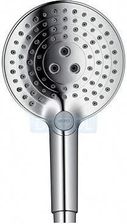 Hansgrohe Raindance Select S 120 3jet chrom 26530000
