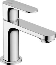 Hansgrohe Rebris S Bateria Umywalkowa Chrom (72513000)
