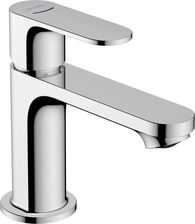 Hansgrohe Rebris S Chrom 72503000