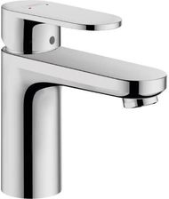 Hansgrohe Vernis Blend 100 71580000