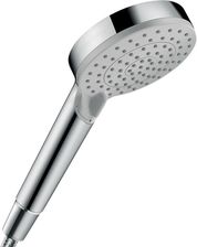 HANSGROHE Vernis Blend chrom (26340000)