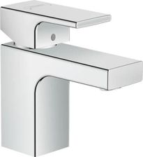 HANSGROHE Vernis Shape Bateria umywalkowa 70 71567000