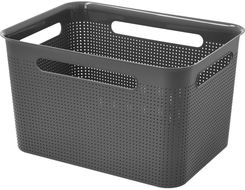 Hard Head Koszyk Do Przechowywania 16L