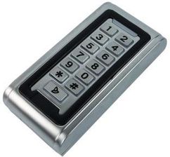 Hdwr Zamek Szyfrowy Do Drzwi Wejściowych Z Rfid 125 Khz Secureentry-Ac500 (SECUREENTRYAC500)
