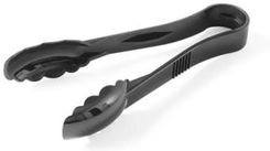 Hendi Szczypce Uniwersalne Czarne 230Mm 657607PROM