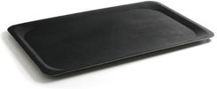 Hendi Taca Do Serwowania Owalna, 290X210 Mm