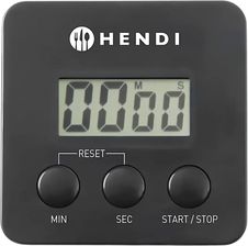 Hendi timer kuchenny cyfrowy 271155