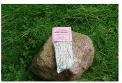 Himalayan rope Herbal (Zioła Himalajów)