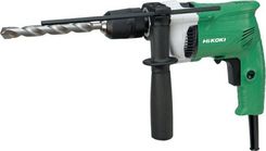 Hitachi Wiertarka Udarowa 600W DV16VSSWUZ