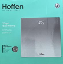 Hoffen AL-0841
