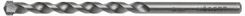 Hogert Wiertło Do Betonu 8x200mm Ht6D385