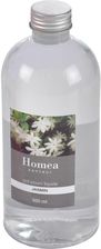 Homea Olejek Zapachowy Do Dyfuzora Essentiel 500Ml (6LIQ027JS)