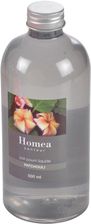 Homea Olejek Zapachowy Do Dyfuzora Essentiel 500Ml (6LIQ027PA)