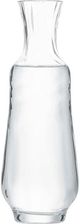 Homms Marlene Karafka Do Wody 750Ml