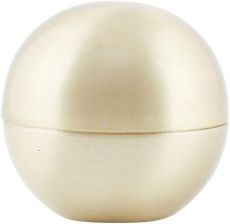 House Doctor Kula Do Przechowywania (Sp0900)