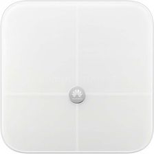 Huawei Smart Scale AH100
