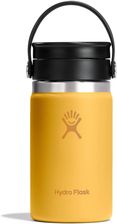 Hydro Flask Kubek Termiczny 12 Oz Wide Flex Sip Lid 355Ml Sunbeam