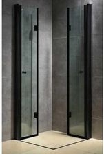 Hydrosan 90x90cm BS05B