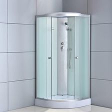HydroSan WSH-303B 90x90