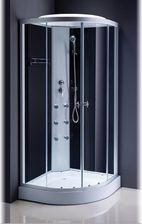 HydroSan WSH-7602A 90x90