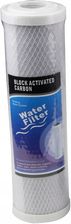 Ibo Filtr Do Wody Cto 10" Węglowy Blok 001346 