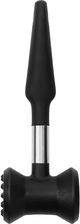 Ikea 365+ Vardefull Tłuczek Do Mięsa (70152740)