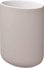 Ikea Ekoln Kubek Na Szczoteczki 30493010