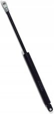 Intertex Siłownik Gazowy 1450 N 385Mm (SPRĘŻYNAGAZ1450N)