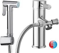 IntimSpa bidetta komplet ERTA3 (SPA-63EJ)