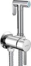 IntimSpa bidetta komplet MIXA (SPA-61M)