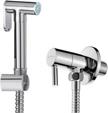 Intimspa Circ Bidetta Komplet Spa61Cj