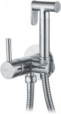 Invena Glamour Chrom BB00B01