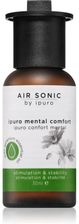 Ipuro Air Sonic Mental Comfort Olejek Zapachowy Do Elektrycznego Dyfuzora 30Ml