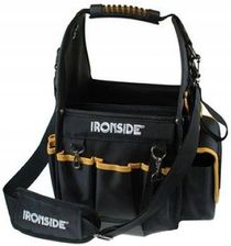 Ironside Torba Narzędziowa Dla Elektryk 502255346