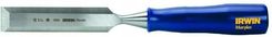 Irwin Dłuto Do Drewna Blue-Chip 38Mm TM444112