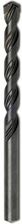Irwin Wiertło Do Betonu Masonry 14X160Mm Irw10501862