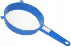 Jaworzno Sitko 225Mm Z Czaszą Kulistą Mix Kolorów JW04760020U5