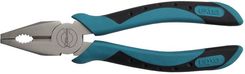 JOBIextra Szczypce uniwersalne 180mm X0182