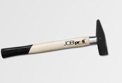 JOBIprofi Młotek ślusarski 2kg W12120
