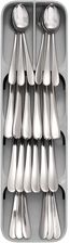 Joseph Joseph Organizer / Wkład Do Szuflady Na Sztućce Plastikowy Cleaning Szary 39,5 X 11 Cm