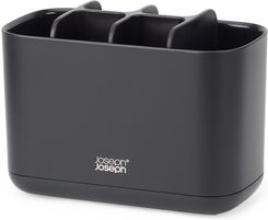 Joseph Joseph - Pojemnik na szczoteczki do zębów L EasyStore Czarny 