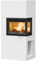 Jotul Silikatowa Obudowa Fs 520 Fr