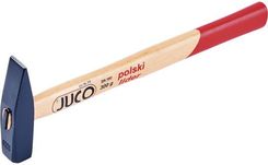 Juco Młotek Ślusarski 100G M1012