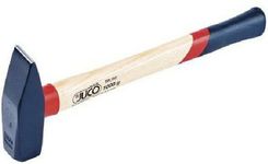 Juco MŁOTEK ŚLUSARSKI LUX 0,3kg M1033
