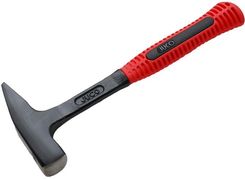 Juco Młotek Ślusarski Monoblock 300G M9149