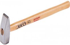 Juco Młotek ślusarski tradycyjny 500g M1047