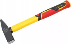 Juco MŁOTEK ŚLUSARSKI WŁÓKNO 0,3kg M9101
