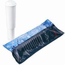 Jura Filtr Do Wody Claris White 60209