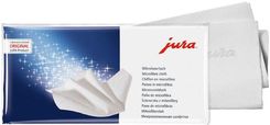 Jura - Ściereczka Z Mikrofibry 69457